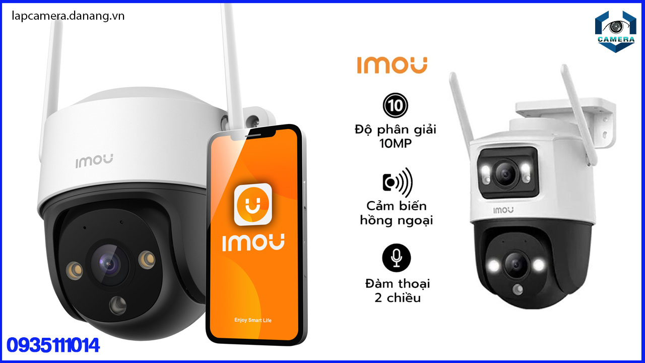 camera-an-ninh-ngoai-troi-xoay-imou-ipc-s7xp-10m0wed