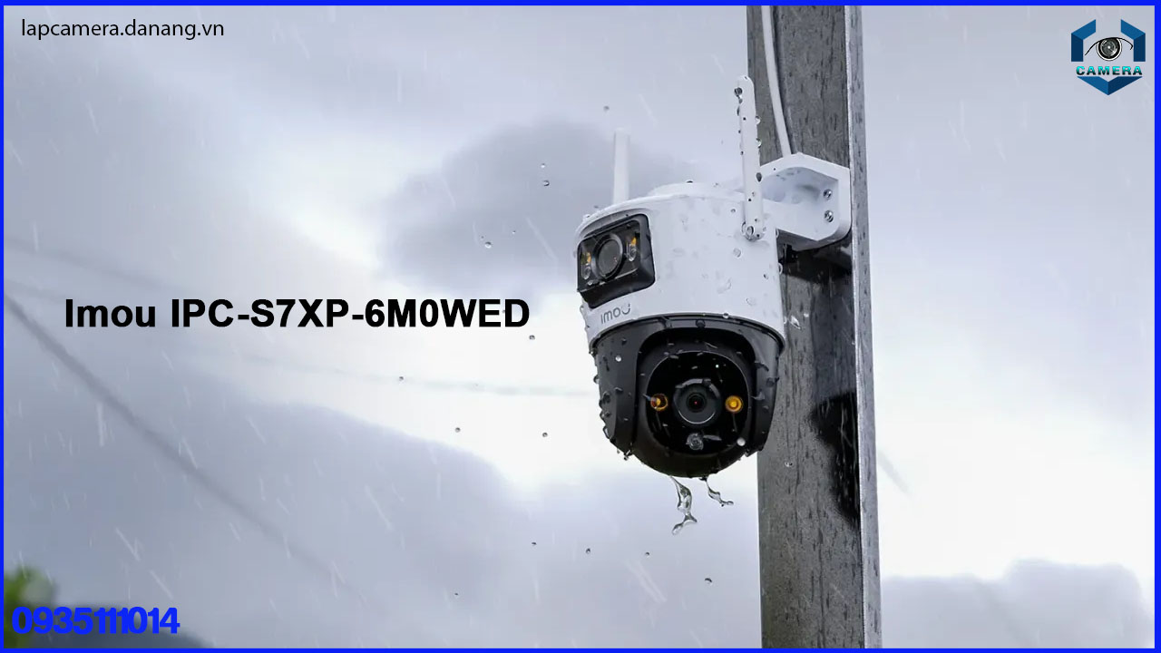 camera-an-ninh-ngoai-troi-xoay-imou-ipc-s7xp-6m0wed