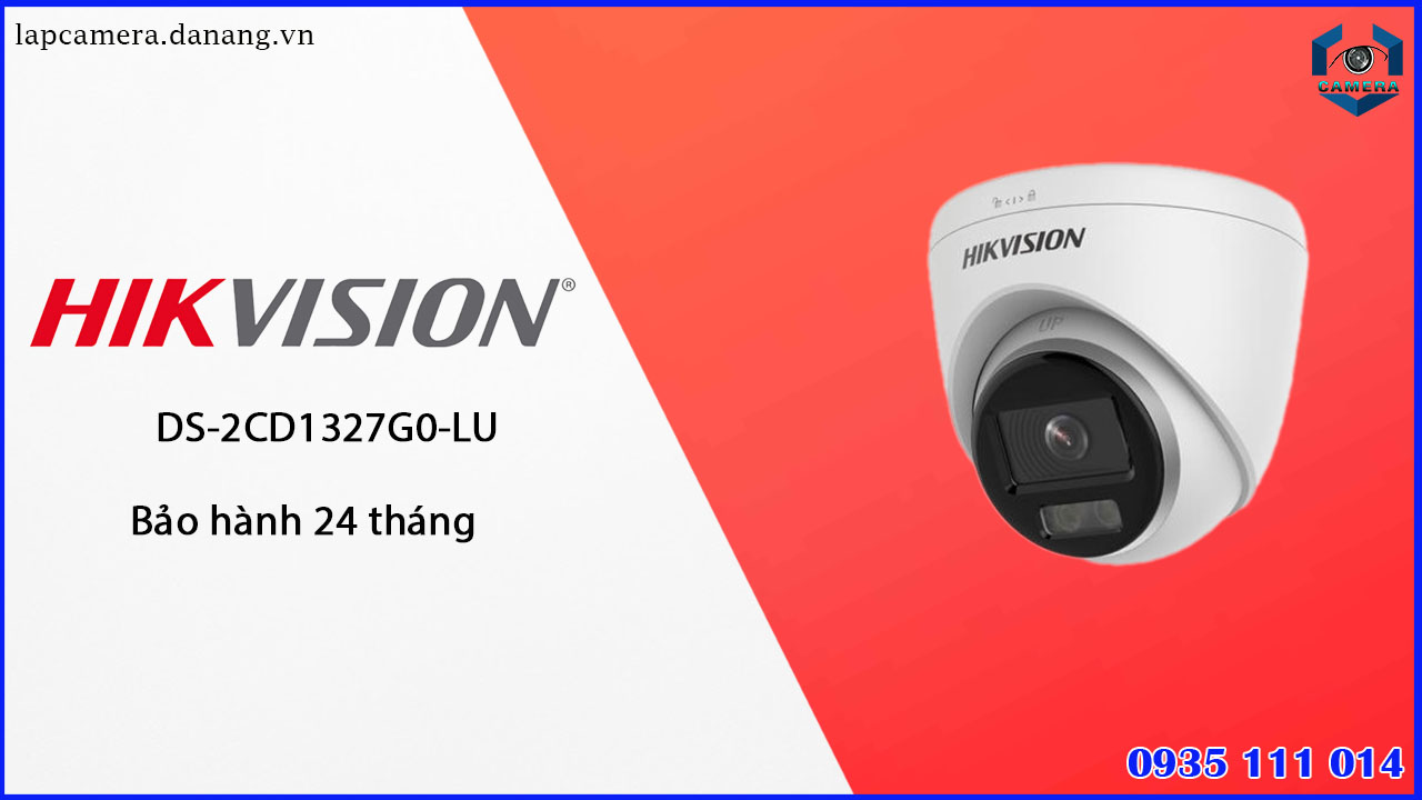 camera-ban-cau-vat-ip-colorvu-4mp-co-mau-24-24-hikvision-ds-2cd1347g2-l.lapcamera.danang.vn-10