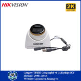camera-ban-cau-vat-ip-colorvu-4mp-co-mau-24-24-hikvision-ds-2cd1347g2-l.lapcamera.danang.vn -3