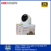camera-ban-cau-vat-ip-colorvu-4mp-co-mau-24-24-hikvision-ds-2cd1347g2-l.lapcamera.danang.vn -4