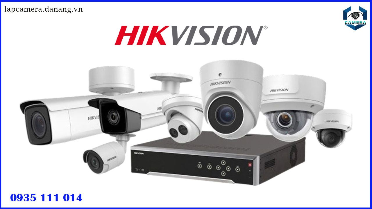 camera-ban-cau-vat-ip-colorvu-4mp-co-mau-24-24-hikvision-ds-2cd1347g2-l.lapcamera.danang.vn -5