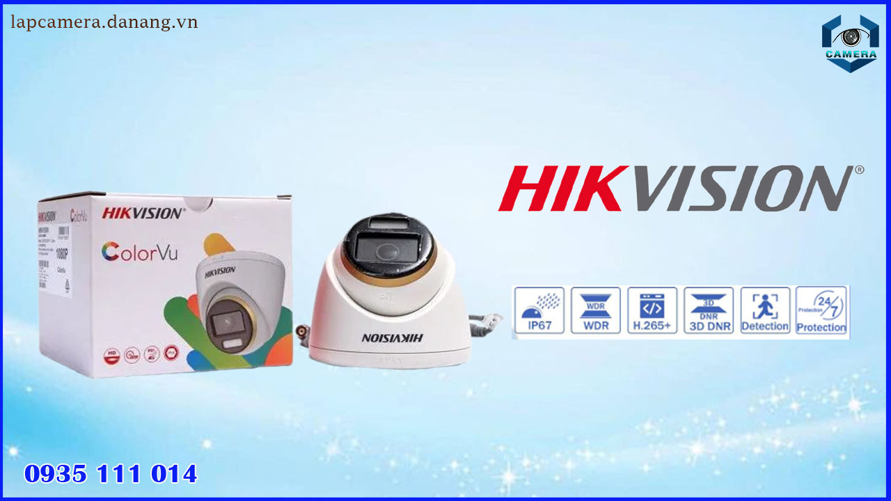 camera-ban-cau-vat-ip-colorvu-4mp-co-mau-24-24-hikvision-ds-2cd1347g2-l.lapcamera.danang.vn -7