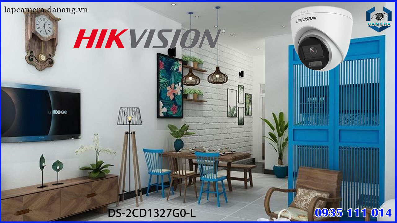 camera-ban-cau-vat-ip-colorvu-4mp-co-mau-24-24-hikvision-ds-2cd1347g2-l.lapcamera.danang.vn-9