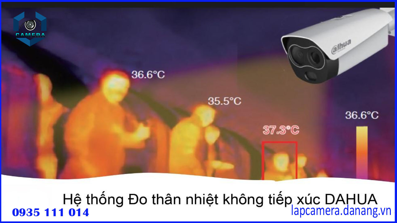 camera-cam-bien-nhiet-cong-nghe-dahua-dhi-tpc-bf2241-t-2