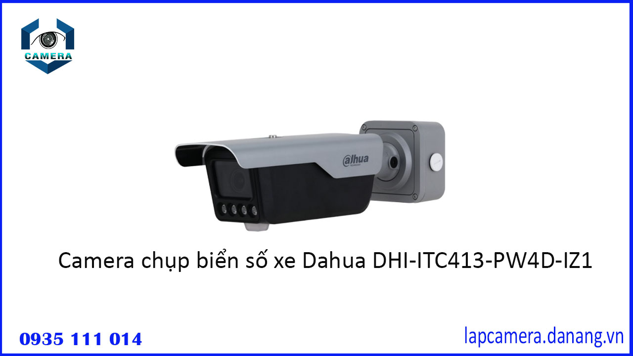 camera-chup-bien-so-xe-dahua-dhi-itc413-pw4d-iz1-1
