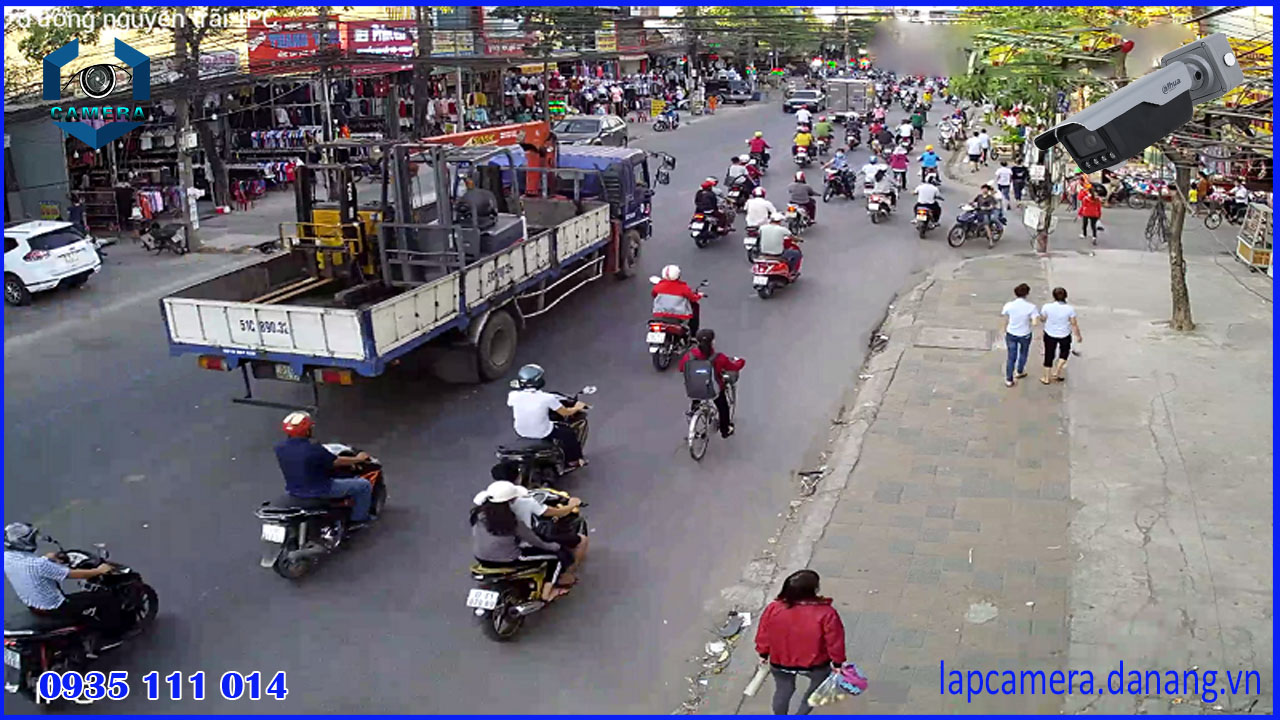 camera-chup-bien-so-xe-dahua-dhi-itc413-pw4d-iz1-2
