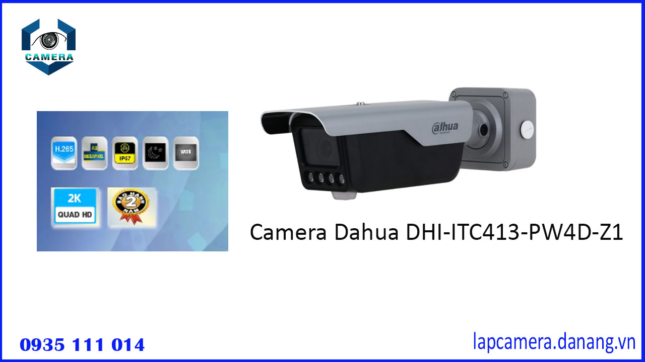 camera-chup-bien-so-xe-dahua-dhi-itc413-pw4d-z1-1