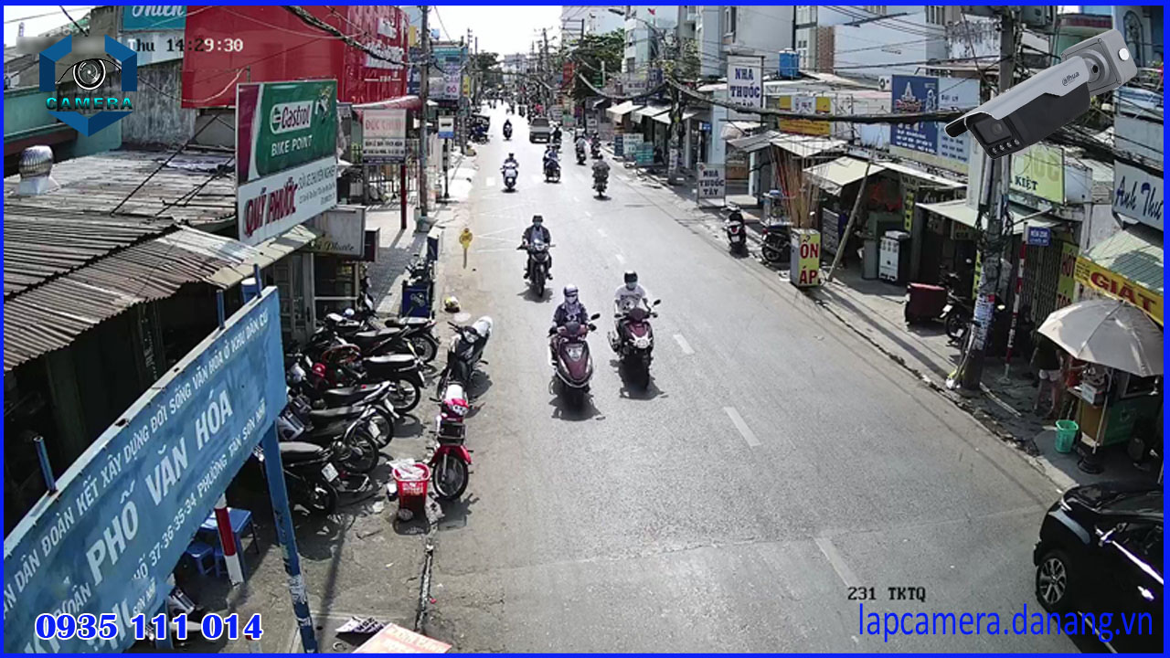 camera-chup-bien-so-xe-dahua-dhi-itc413-pw4d-z1-2