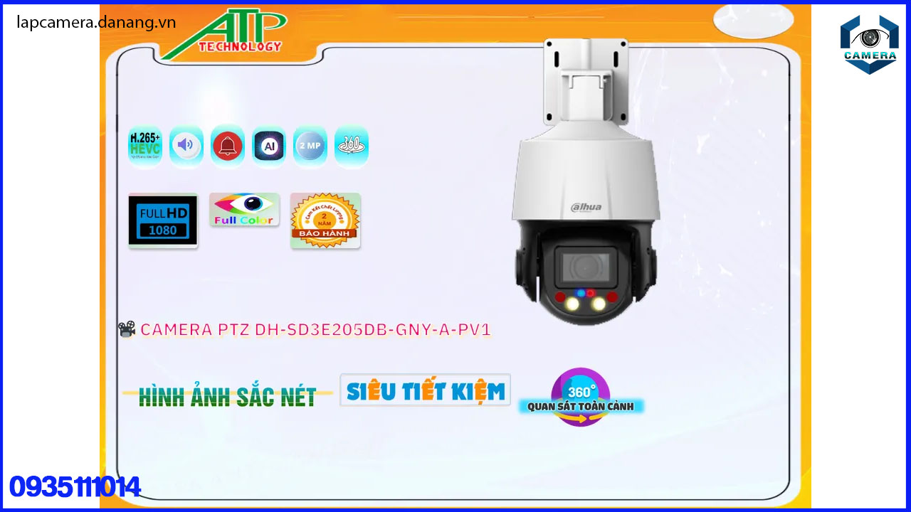 camera-cong-nghe-moi-dh-sd3e205db-gny-a-pv1