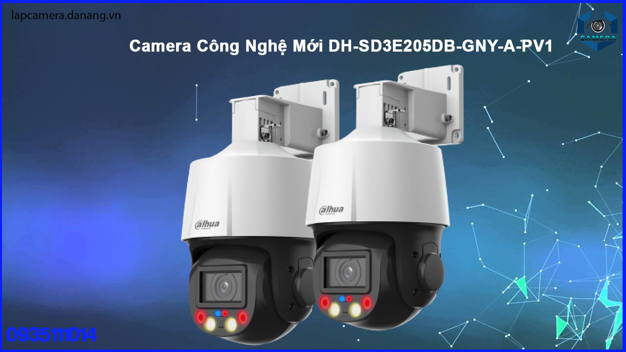 camera-cong-nghe-moi-dh-sd3e205db-gny-a-pv1