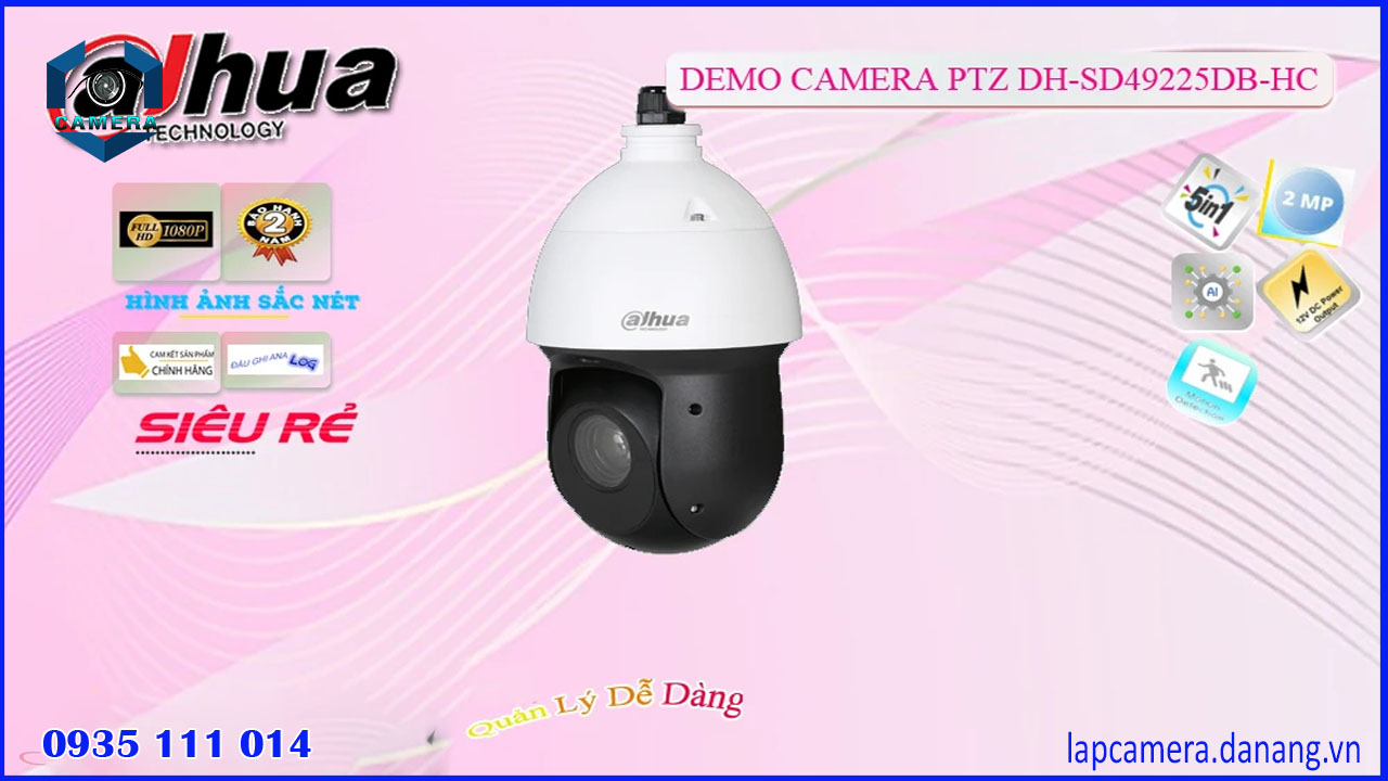 camera-dh-sd49225db-hc-ban-nang-cap-moi-nhat-1
