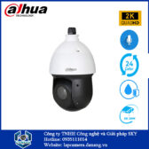 camera-dh-sd49225db-hc-ban-nang-cap-moi-nhat