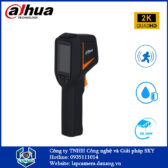 camera-do-than-nhiet-cam-tay-dahua-dhi-tpc-hi20