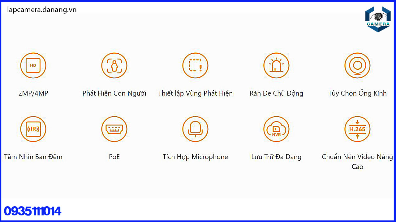 camera-dome-hong-ngoai-wifi-khong-day-ipc-t22ea