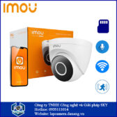 camera-dome-hong-ngoai-wifi-khong-day-ipc-t22ea
