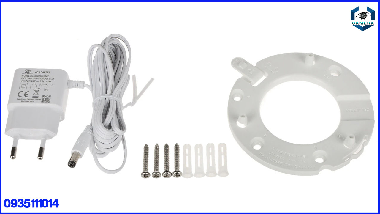 camera-dome-hong-ngoai-wifi-khong-day-ipc-t22ea