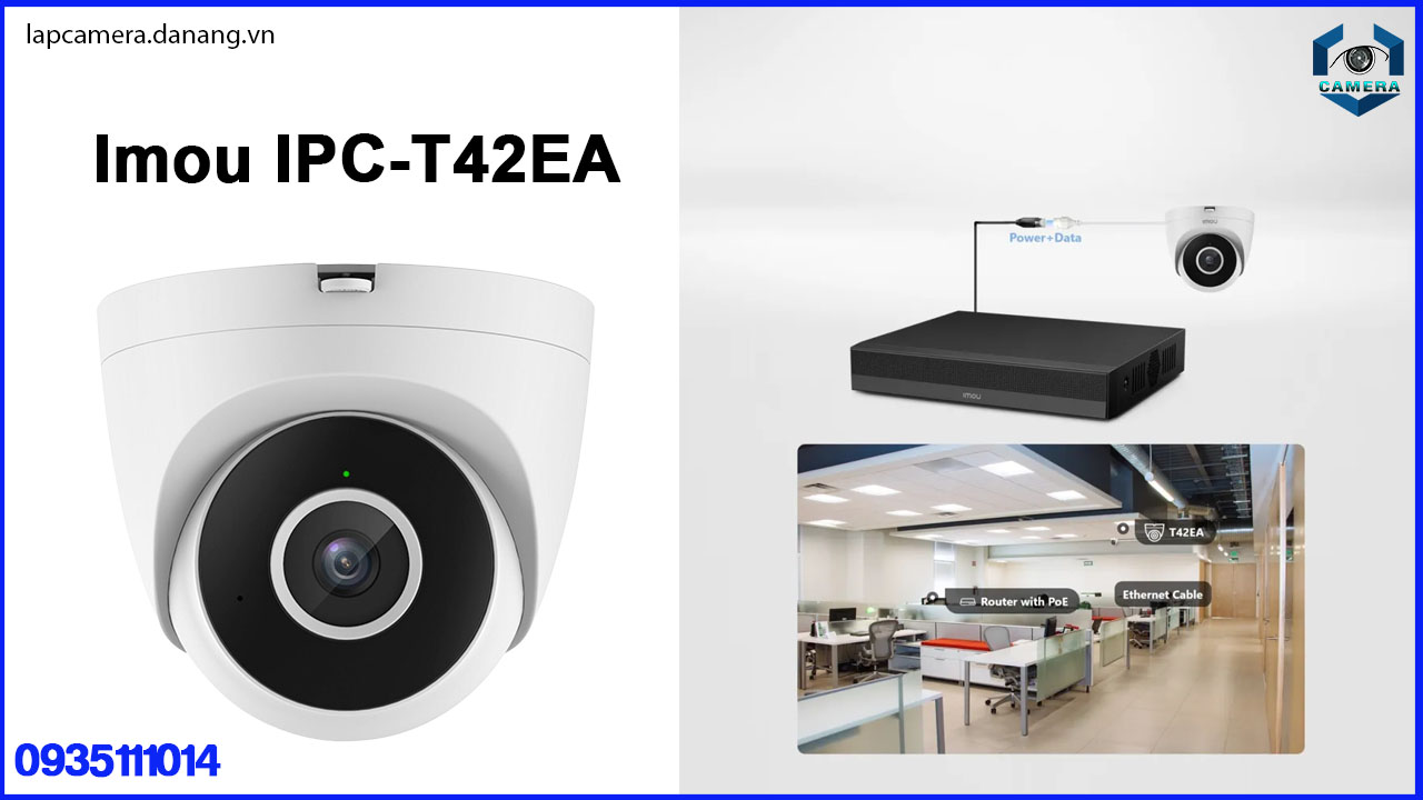 camera-dome-hong-ngoai-wifi-khong-day-ipc-t42ea