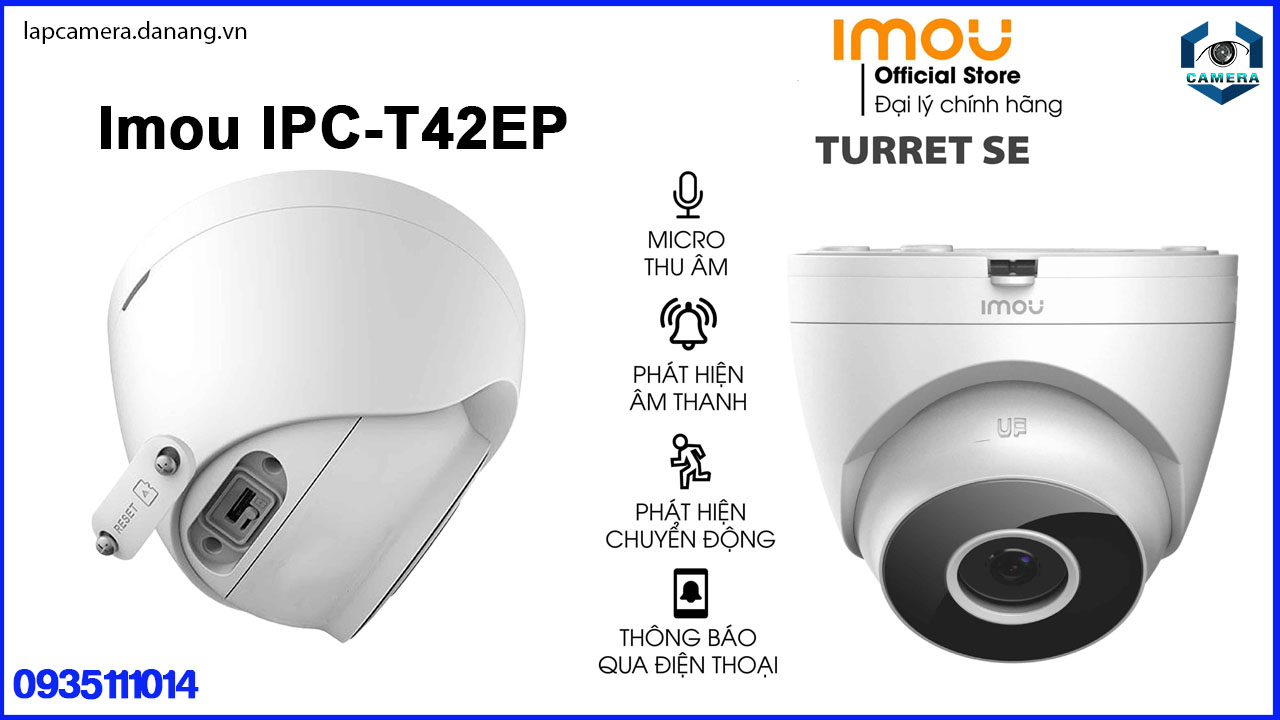 camera-dome-hong-ngoai-wifi-khong-day-ipc-t42ep