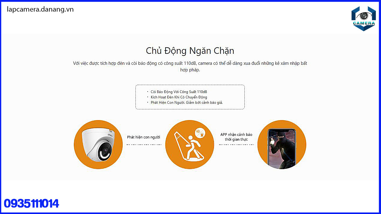 camera-dome-hong-ngoai-wifi-khong-day-ipc-t42ep