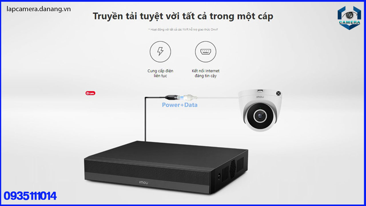 camera-dome-hong-ngoai-wifi-khong-day-ipc-t42ep