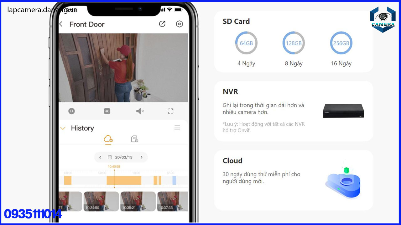 camera-dome-hong-ngoai-wifi-khong-day-ipc-t42ep