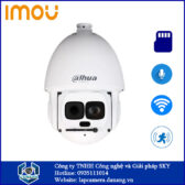 camera-giam-sat-cao-cap-dh-sd6al245xa-hnr