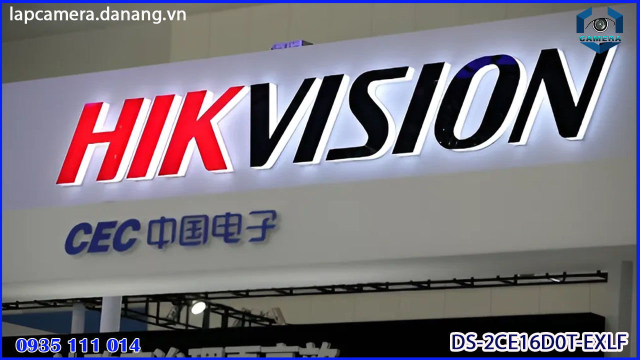camera-hd-tvi-2mp-hikvision-ds-2ce16d0t-exlf-lapcamera.danang.vn-1