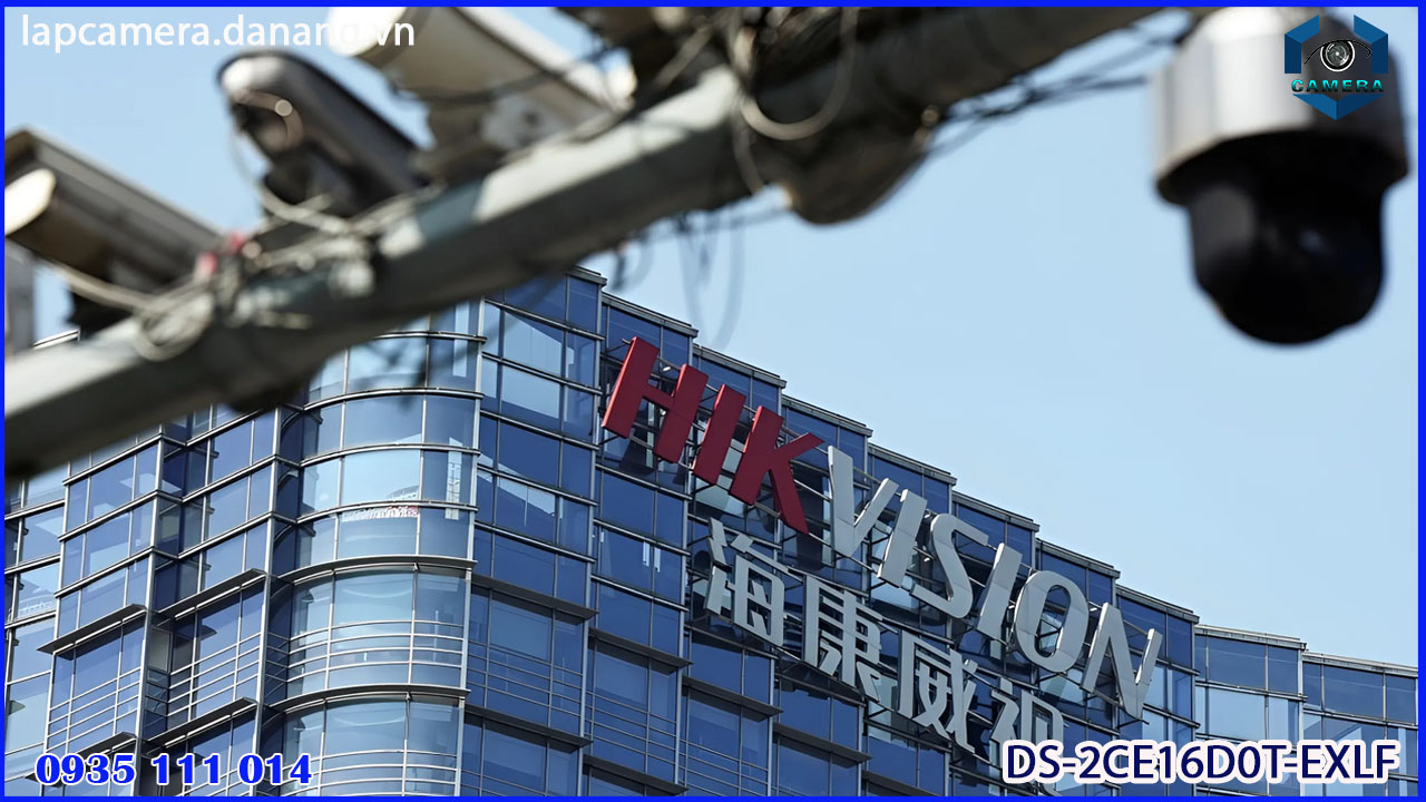 camera-hd-tvi-2mp-hikvision-ds-2ce16d0t-exlf-lapcamera.danang.vn-2