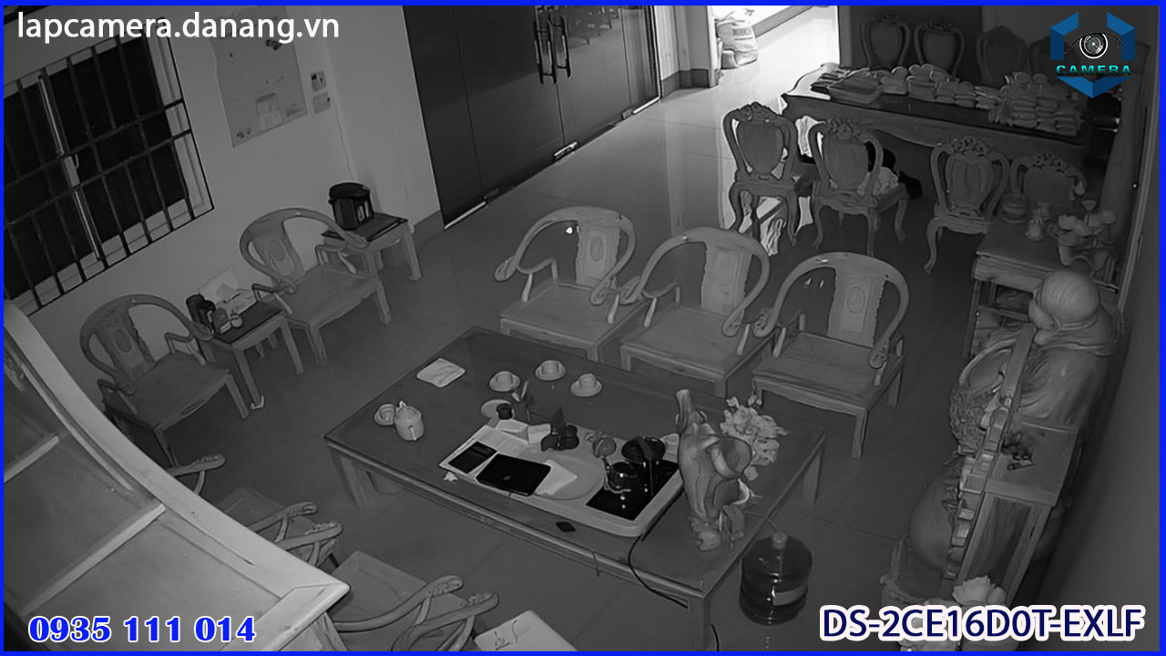camera-hd-tvi-2mp-hikvision-ds-2ce16d0t-exlf-lapcamera.danang.vn-3