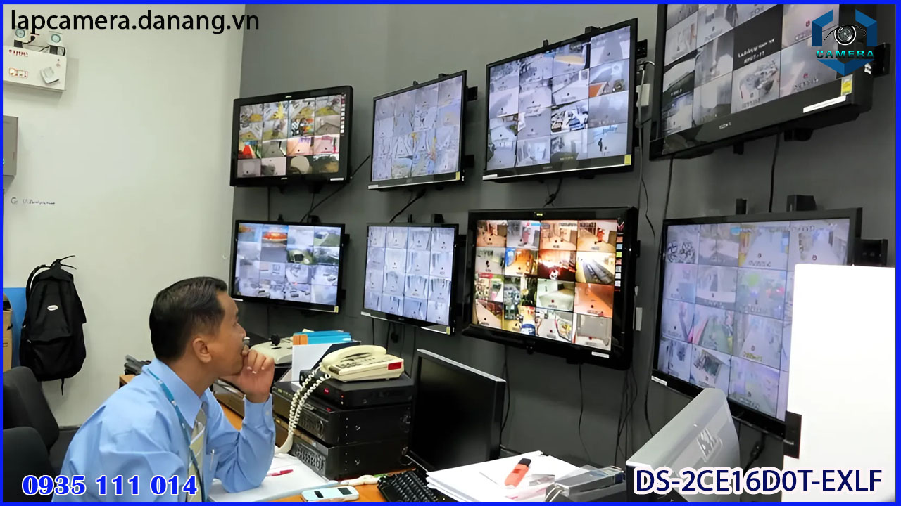 camera-hd-tvi-2mp-hikvision-ds-2ce16d0t-exlf-lapcamera.danang.vn-4