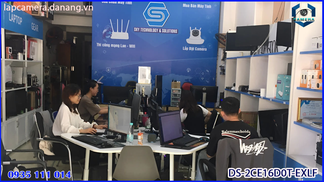 camera-hd-tvi-2mp-hikvision-ds-2ce16d0t-exlf-lapcamera.danang.vn-5