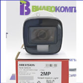 camera-hd-tvi-2mp-hikvision-ds-2ce16d0t-exlf-lapcamera.danang.vn-6
