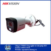 camera-hd-tvi-2mp-hikvision-ds-2ce16d0t-exlf-lapcamera.danang.vn-7