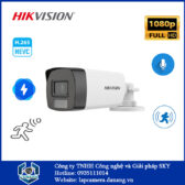 camera-hd-tvi-2mp-hikvision-ds-2ce16d0t-exlf-lapcamera.danang.vn