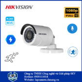 camera-hd-tvi-2mp-hikvision-ds-2ce16d0t-ir-lapcamera.danang.vn