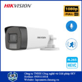 camera-hd-tvi-2mp-hikvision-ds-2ce17d0t-it5-lapcamera.danang.vn