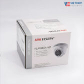 camera-hd-tvi-2mp-hikvision-ds-2ce56b2-ipf-lapcamera.danang-9