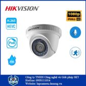 camera-hd-tvi-2mp-hikvision-ds-2ce56b2-ipf-lapcamera.danang.vn