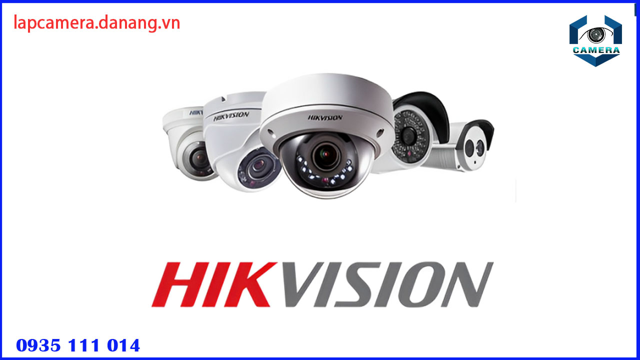 camera-hd-tvi-2mp-hikvision-ds-2ce56d0t-irp-lapcamera-danang-vn-3