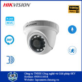 camera-hd-tvi-2mp-hikvision-ds-2ce56d0t-irp-lapcamera.danang