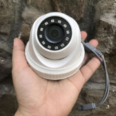 camera-hd-tvi-2mp-hikvision-ds-2ce56d0t-irp-lapcamera.danang-6