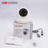 camera-hd-tvi-2mp-hikvision-ds-2ce56d0t-irp-lapcamera.danang-7