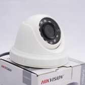 camera-hd-tvi-2mp-hikvision-ds-2ce56d0t-irp-lapcamera.danang-8