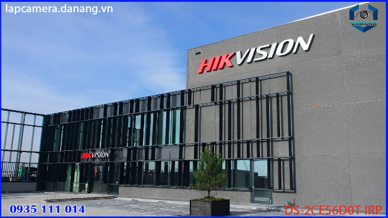 camera-hd-tvi-2mp-hikvision-ds-2ce56d0t-irp-lapcamera.danang.vn-1
