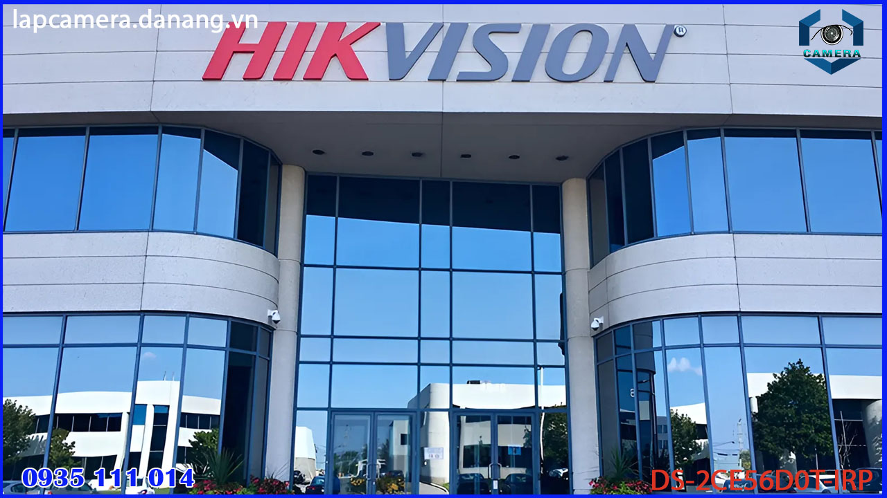 camera-hd-tvi-2mp-hikvision-ds-2ce56d0t-irp-lapcamera.danang.vn-2