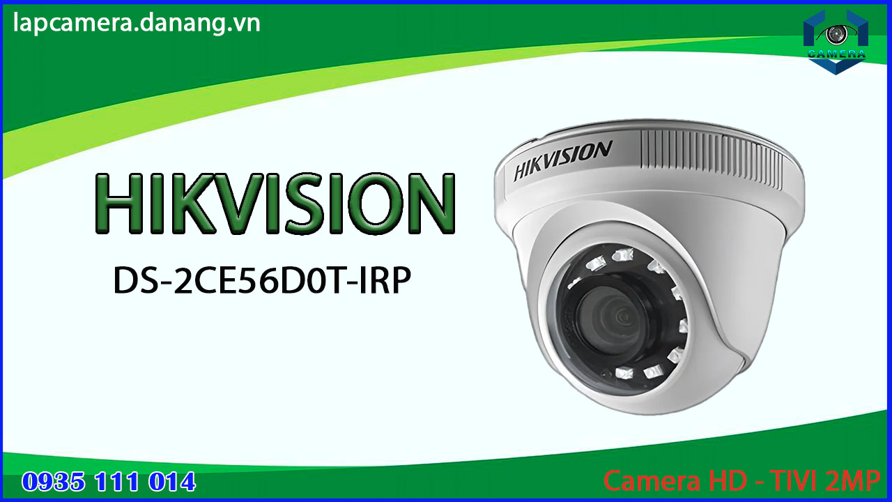 camera-hd-tvi-2mp-hikvision-ds-2ce56d0t-irp-lapcamera.danang.vn-4