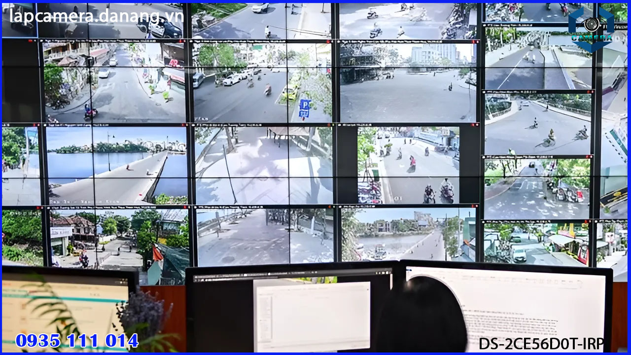 camera-hd-tvi-2mp-hikvision-ds-2ce56d0t-irp-lapcamera.danang.vn-5
