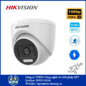 camera-hd-tvi-2mp-hikvision-ds-2ce76d0t-exlmf-lapcamera.danang.vn