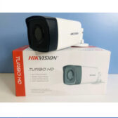 camera-hd-tvi-2mp-tich-hop-mic-hikvision-ds-2ce17d0t-it3fs-lapcamera.danang.vn-1
